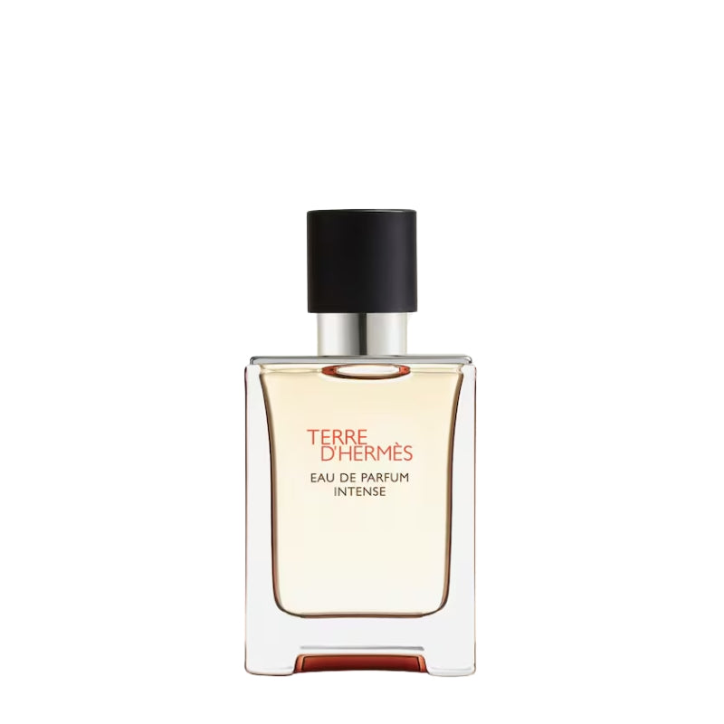 Hermes Terre d'Hermes Eau de Parfum Intense 50 ML