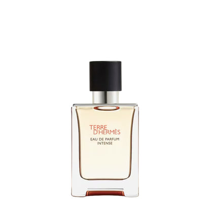 Hermes Terre d'Hermes Eau de Parfum Intense 50 ML