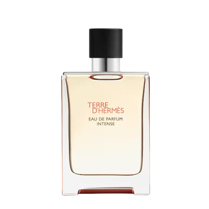 Hermes Terre d'Hermes Eau de Parfum Intense 100 ML