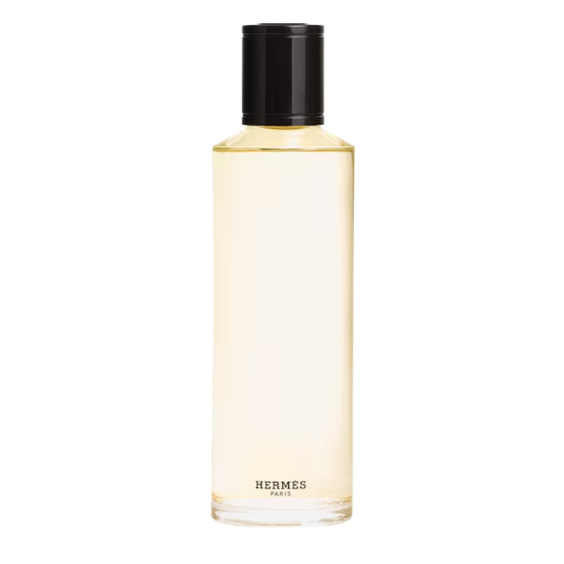 Hermes Terre d'Hermes Eau de Parfum Intense Riariabile 200 ML