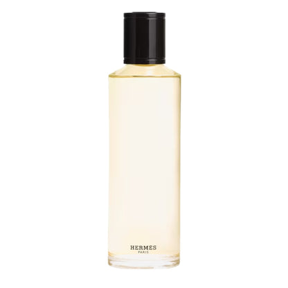 Hermes Terre d'Hermes Eau de Parfum Intense Riariabile 200 ML