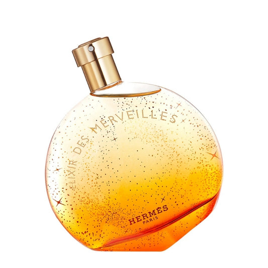 Hermes Elixir des Merveilles Eau De Parfum 100 ML