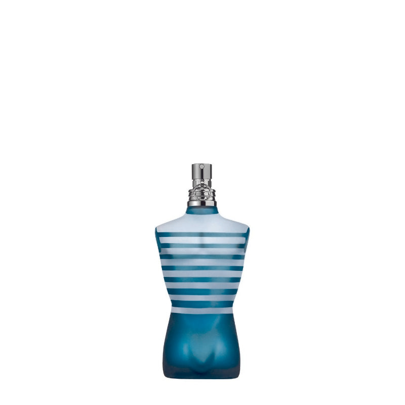 Le Male Eau De Toilette