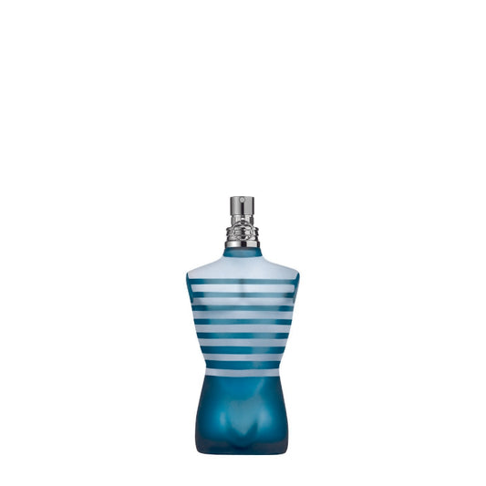 Jean Paul Gaultier Le Male Eau De Toilette 40 ML