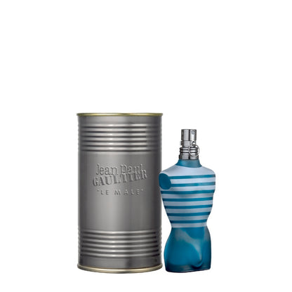 Jean Paul Gaultier Le Male Eau De Toilette 40 ML