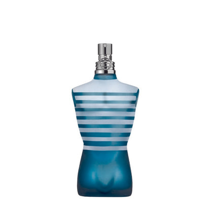 Jean Paul Gaultier Le Male Eau De Toilette 75 ML