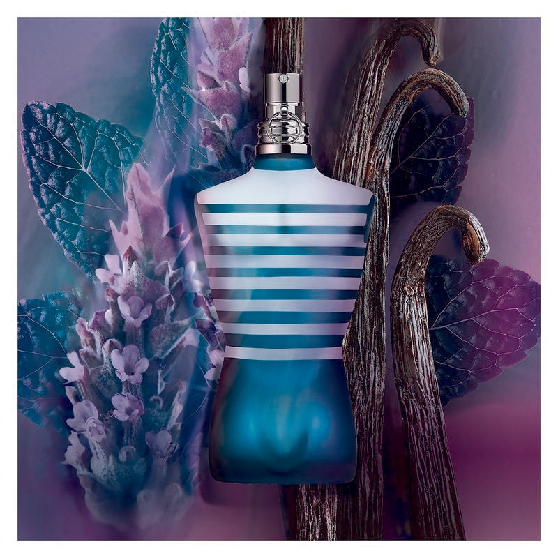 Jean Paul Gaultier Le Male Eau De Toilette 75 ML