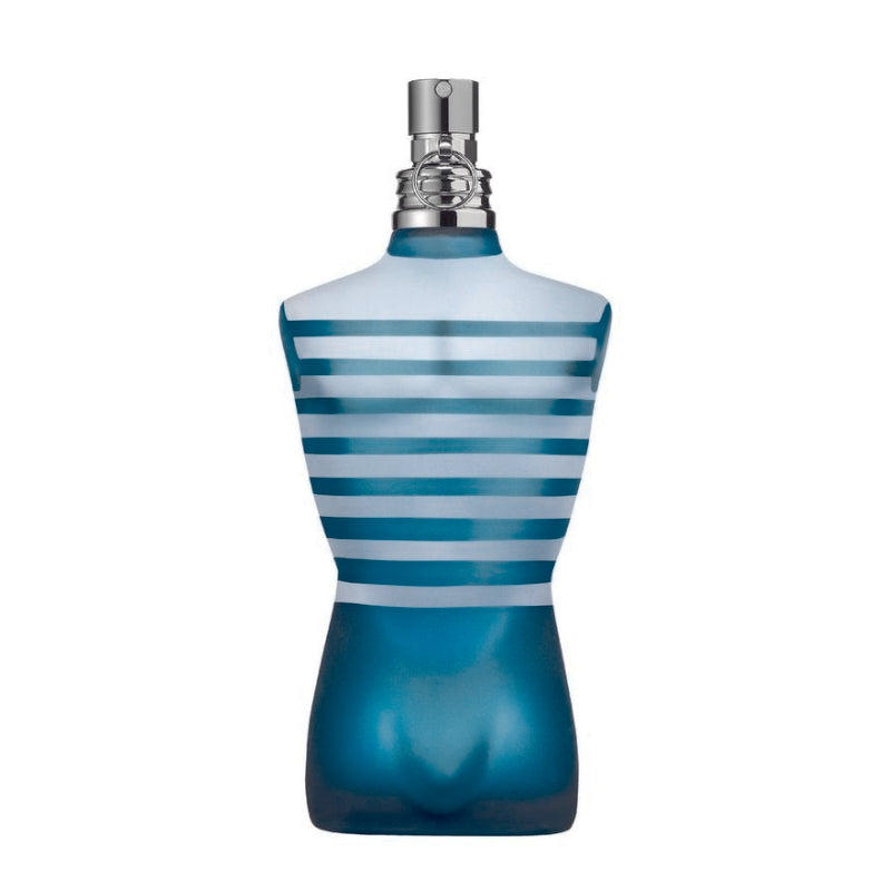 Jean Paul Gaultier Le Male Eau De Toilette 125 ML