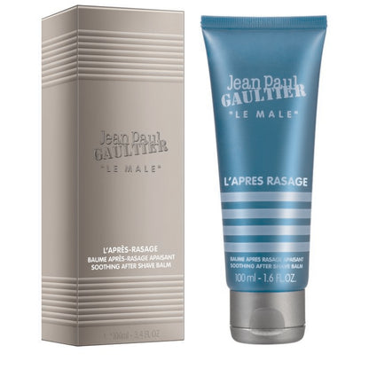 Jean Paul Gaultier Le Male After Shave Balm 100 ML