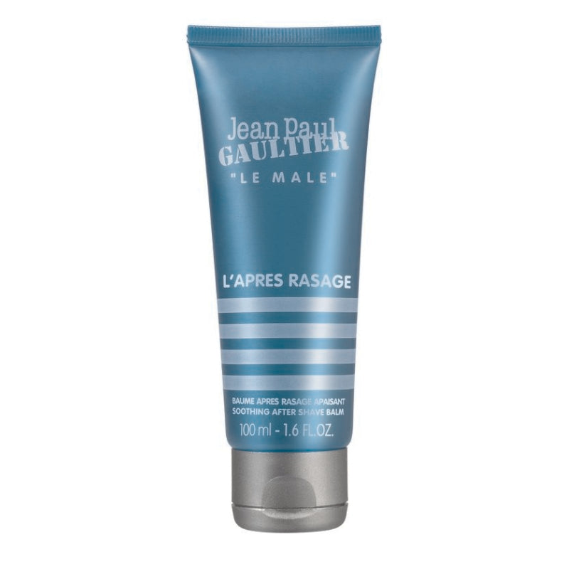 Jean Paul Gaultier Le Male After Shave Balm 100 ML