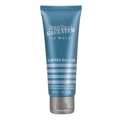 Jean Paul Gaultier Le Male After Shave Balm 100 ML