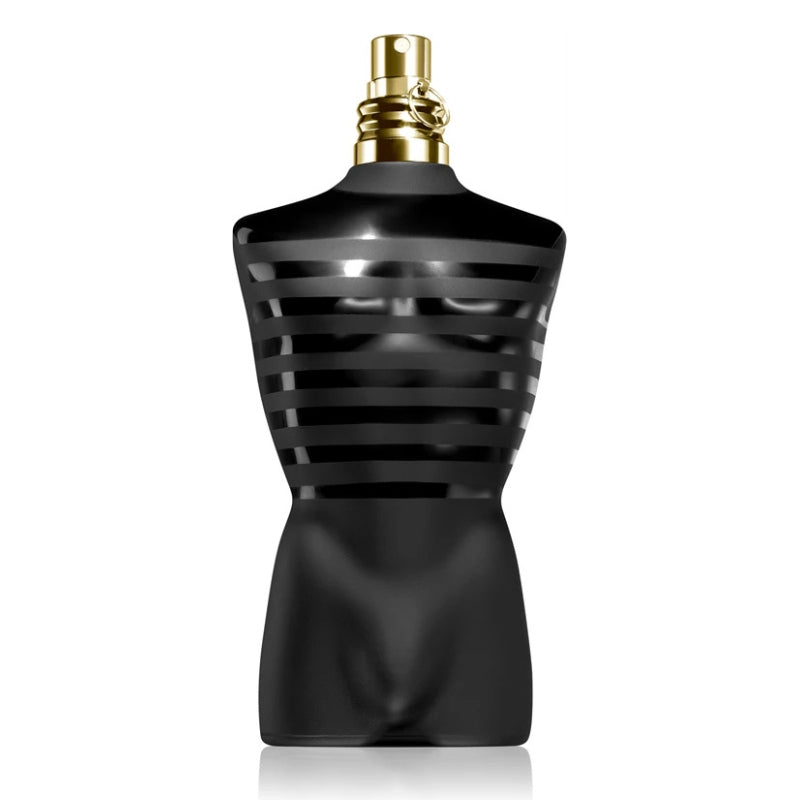 Jean Paul Gaultier Le Male Le Parfum Intense 200 ML