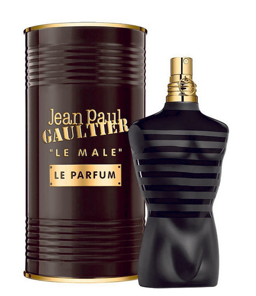 Jean Paul Gaultier Le Male Eau De Parfum 75 ML