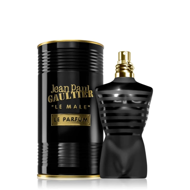 Jean Paul Gaultier Le Male Eau De Parfum 75 ML