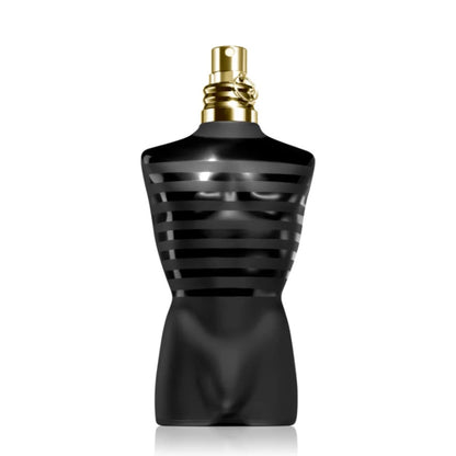 Jean Paul Gaultier Le Male Eau De Parfum 125 ML