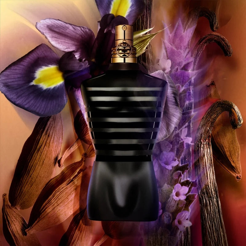 Jean Paul Gaultier Le Male Eau De Parfum 125 ML