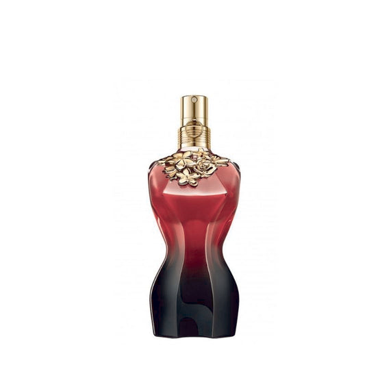 Jean Paul Gaultier La Belle Intense Eau De Parfum 50 ML