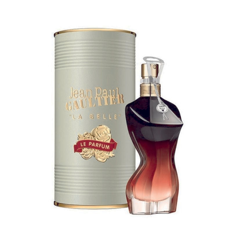 Jean Paul Gaultier La Belle Intense Eau De Parfum 50 ML