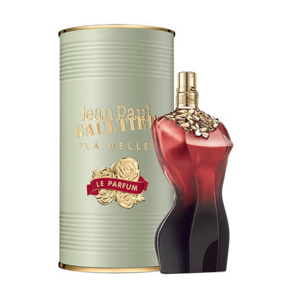 Jean Paul Gaultier La Belle Intense Eau De Parfum 100 ML