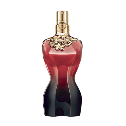 Jean Paul Gaultier La Belle Intense Eau De Parfum 100 ML