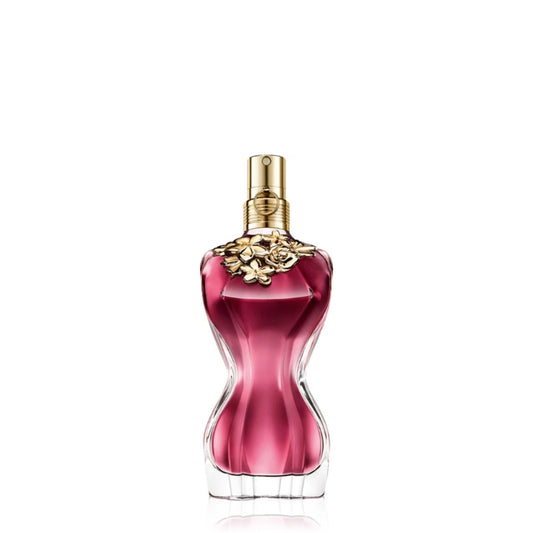 La Belle Eau De Parfum