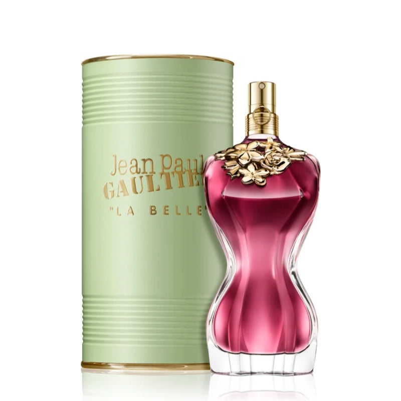Jean Paul Gaultier La Belle Eau De Parfum 100 ML