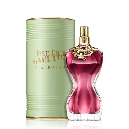 Jean Paul Gaultier La Belle Eau De Parfum 100 ML