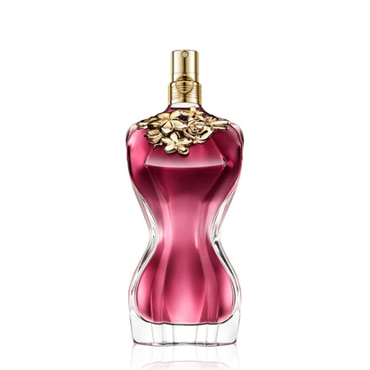 Jean Paul Gaultier La Belle Eau De Parfum 100 ML