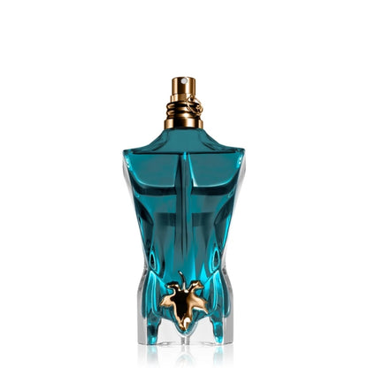 Jean Paul Gaultier Le Male Le Beau Eau De Toilette 75 ML