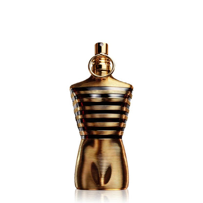 Jean Paul Gaultier Le Male Elixir Parfum 75 ML