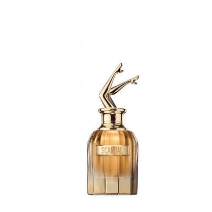 Jean Paul Gaultier Scandal Absolu Her Parfum 50 ML