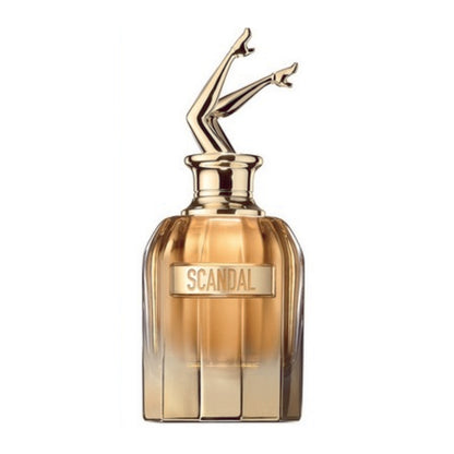 Jean Paul Gaultier Scandal Absolu Her Parfum 80 ML