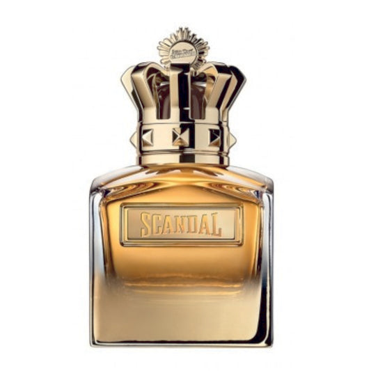 Jean Paul Gaultier Scandal Absolu Him Parfum 100 ML