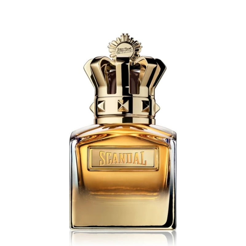 Jean Paul Gaultier Scandal Absolu Him Parfum 100 ML
