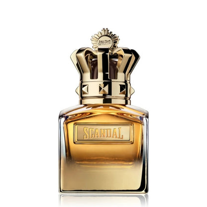 Jean Paul Gaultier Scandal Absolu Him Parfum 100 ML