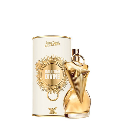 Jean Paul Gaultier Divine Eau De Parfum 30 ML