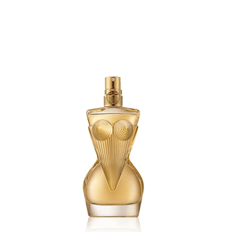Jean Paul Gaultier Divine Eau De Parfum 30 ML