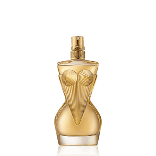 Jean Paul Gaultier Divine Eau De Parfum 50 ML Ricaricabile