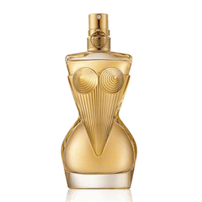 Jean Paul Gaultier Divine Eau De Parfum 100 ML Ricaricabile
