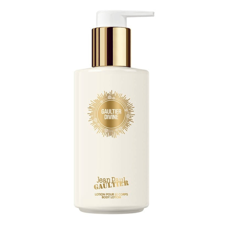 Jean Paul Gaultier Divine Latte Corpo 200 ML