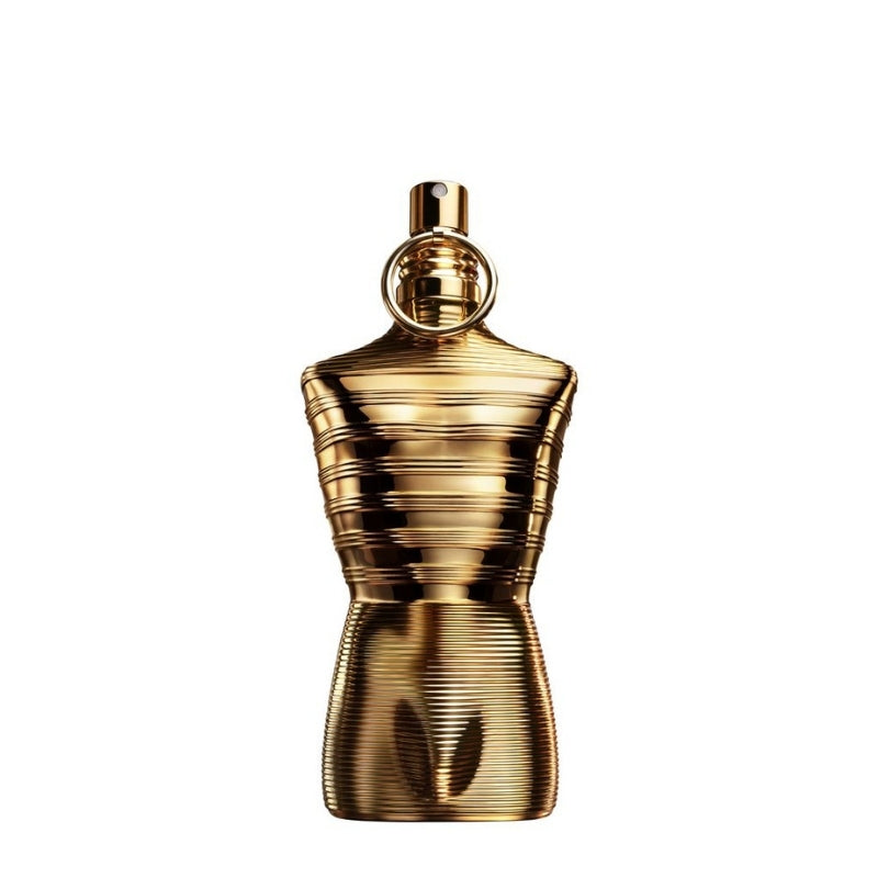 Jean Paul Gaultier Le Male Elixir Absolu Parfum Intense 75 ML
