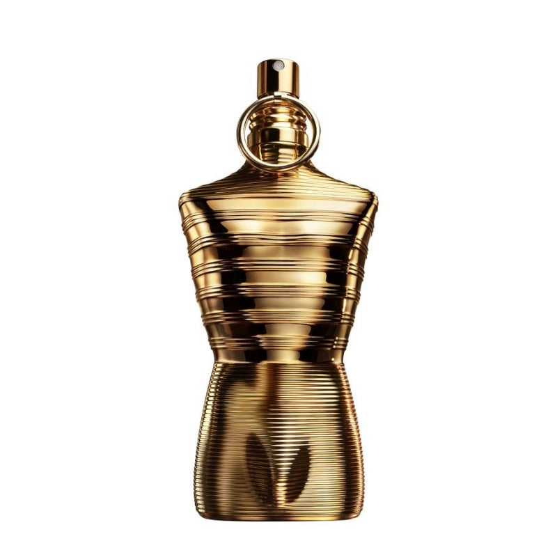Jean Paul Gaultier Le Male Elixir Absolu Parfum Intense 125 ML