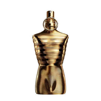 Jean Paul Gaultier Le Male Elixir Absolu Parfum Intense 125 ML