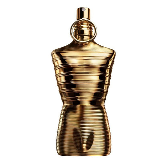 Jean Paul Gaultier Le Male Elixir Absolu Parfum Intense 200 ML