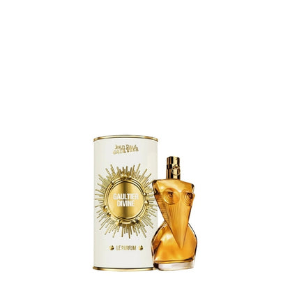 Jean Paul Gaultier Divine Le Parfum Eau De Parfum Intense 30 ML