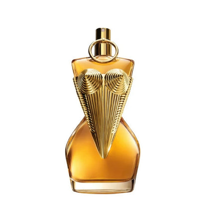 Jean Paul Gaultier Divine Le Parfum Eau De Parfum Intense 100 ML