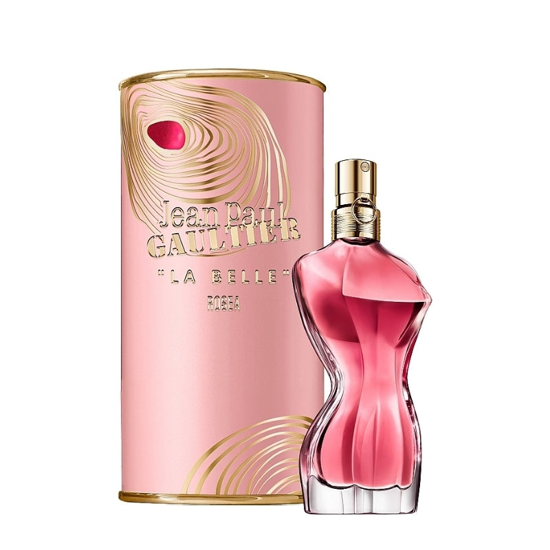 493373 - 493373_2.jpg