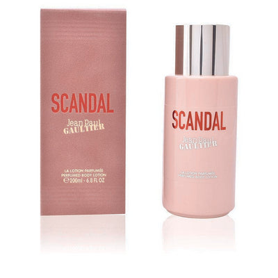 Jean Paul Gaultier Scandal Femme Latte Corpo 200 ML