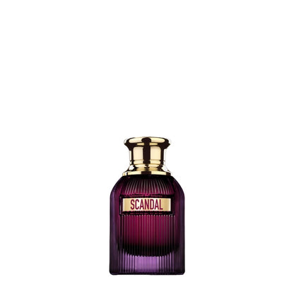 Jean Paul Gaultier For Her Scandal Intense Eau De Parfum 30 ML