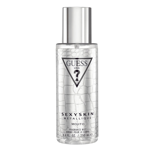 Guess Acqua Profumata Sexy Skin Mojito 250 ML